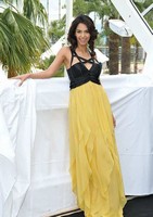 Mallika Sherawat Hot Pics